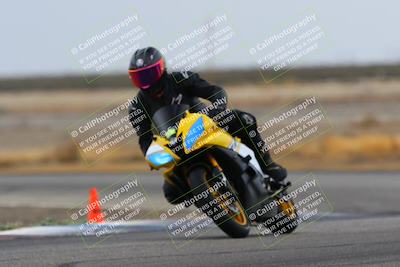 media/Nov-07-2022-Lets Ride (Mon) [[fbd0a82950]]/C Group/1040am (Sweeper)/